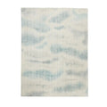 GLOBAL VIEWS CLOUDY DAY RUG - Rugs