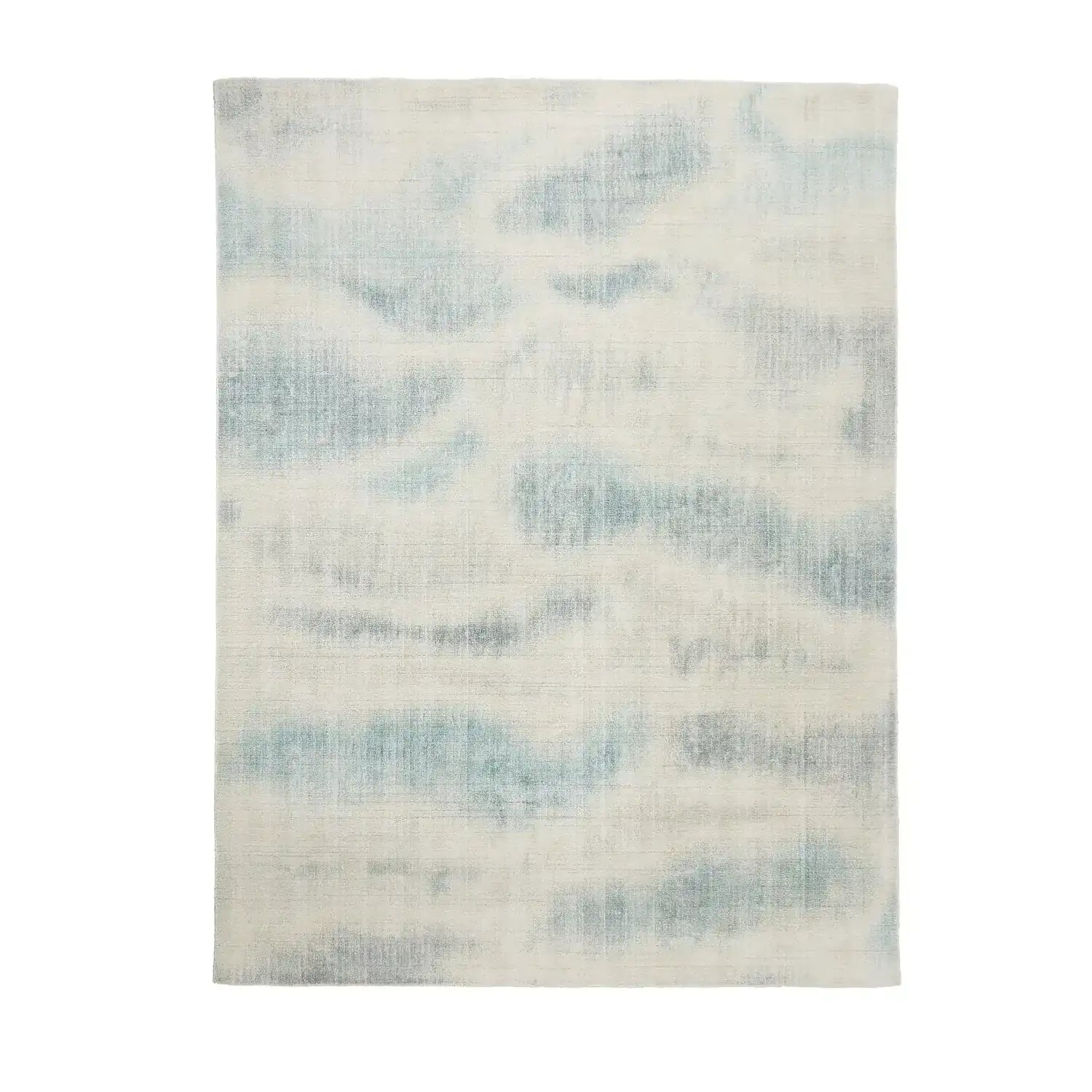 GLOBAL VIEWS CLOUDY DAY RUG - Rugs