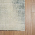 GLOBAL VIEWS CLOUDY DAY RUG - Rugs