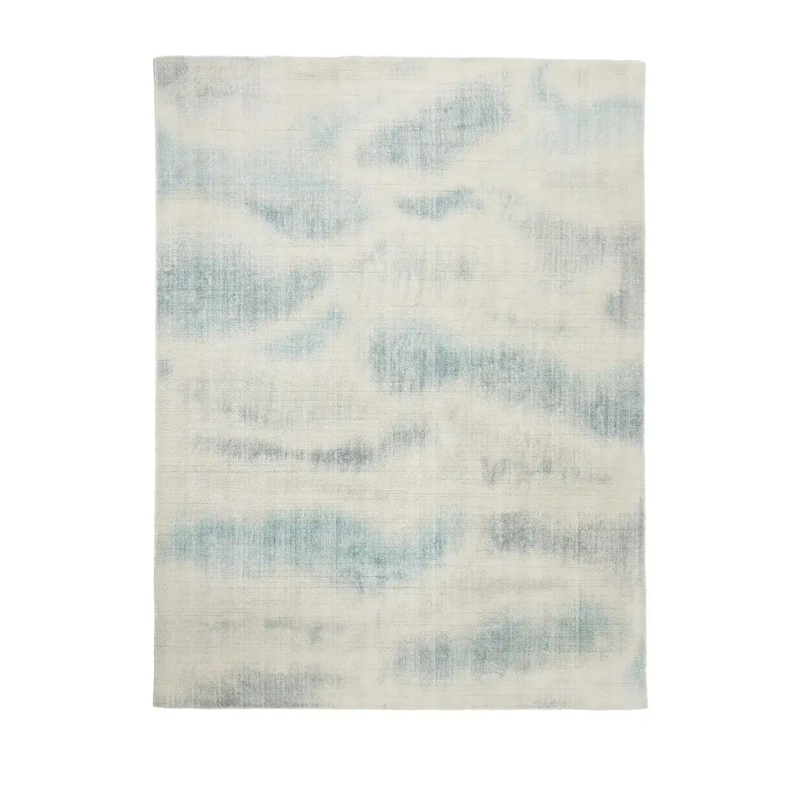 GLOBAL VIEWS CLOUDY DAY RUG - Rugs