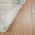 GLOBAL VIEWS CLOUDY DAY RUG - Rugs