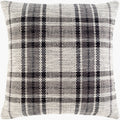 LIVABLISS JACOBEAN ACCENT PILLOW - Linens