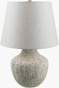 LIVABLISS, JUDARN ACCENT TABLE LAMP, TABLE LAMPS