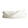 GLOBAL VIEWS TWISTY JAPANESE CHERRY BOWL - Decorative Accents
