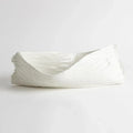 GLOBAL VIEWS TWISTY JAPANESE CHERRY BOWL - Decorative Accents
