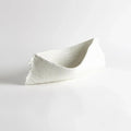 GLOBAL VIEWS TWISTY JAPANESE CHERRY BOWL - Decorative Accents