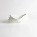 GLOBAL VIEWS TWISTY JAPANESE CHERRY BOWL - Decorative Accents