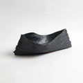 GLOBAL VIEWS TWISTY JAPANESE CHERRY BOWL - Decorative Accents