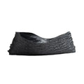 GLOBAL VIEWS TWISTY JAPANESE CHERRY BOWL - Decorative Accents