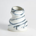 GLOBAL VIEWS MELTING VASE - Decorative Accents