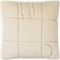 SURYA JAKOB ACCENT PILLOW - Linens