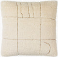 SURYA JAKOB ACCENT PILLOW - Linens