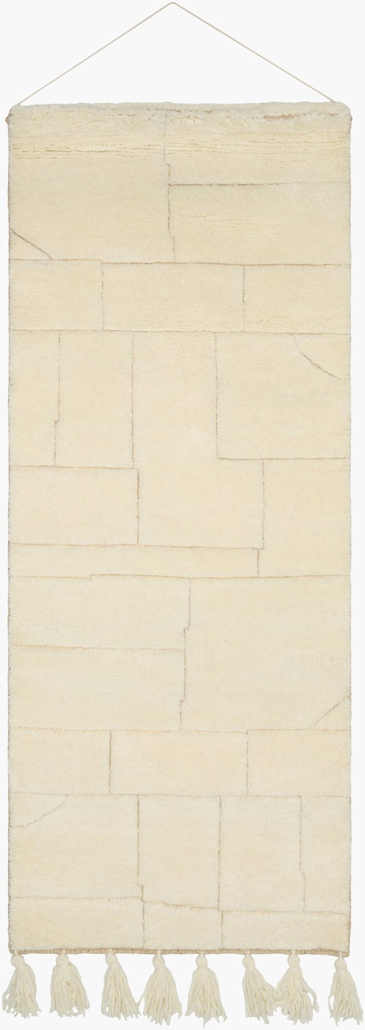 SURYA JAKOB WALL HANGING - Art