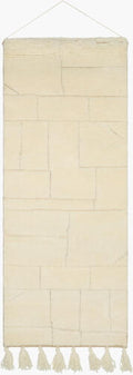 SURYA JAKOB WALL HANGING - Art