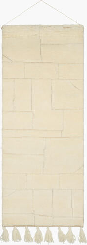 SURYA JAKOB WALL HANGING - Art