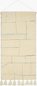 SURYA JAKOB WALL HANGING - Art