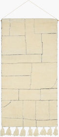 SURYA JAKOB WALL HANGING - Art