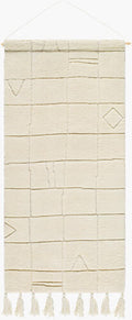 SURYA JAKOB WALL HANGING - Art