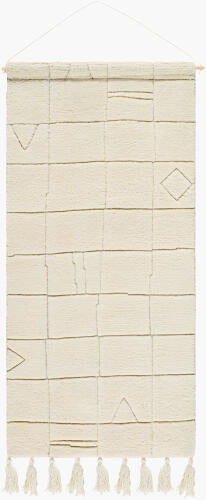 SURYA JAKOB WALL HANGING - Art