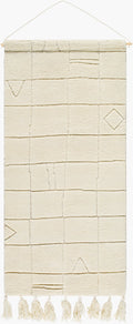 SURYA JAKOB WALL HANGING - Art