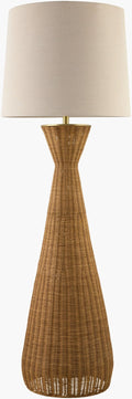SURYA, JEMBER ACCENT FLOOR LAMP, FLOOR LAMP