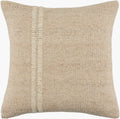 SURYA JUNDAH ACCENT PILLOW - Linens