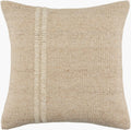 SURYA JUNDAH ACCENT PILLOW - Linens