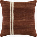 SURYA JUNDAH ACCENT PILLOW - Linens