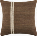 SURYA JUNDAH ACCENT PILLOW - Linens