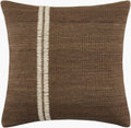 SURYA JUNDAH ACCENT PILLOW - Linens
