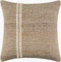 SURYA JUNDAH ACCENT PILLOW - Linens