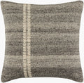 SURYA JUNDAH ACCENT PILLOW - Linens