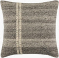 SURYA JUNDAH ACCENT PILLOW - Linens