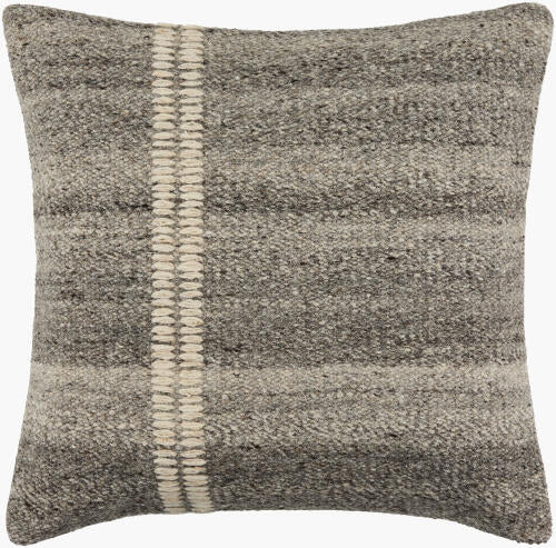SURYA JUNDAH ACCENT PILLOW - Linens