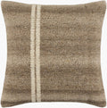 SURYA JUNDAH ACCENT PILLOW - Linens