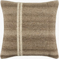 SURYA JUNDAH ACCENT PILLOW - Linens