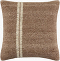 SURYA JUNDAH ACCENT PILLOW - Linens