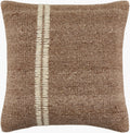 SURYA JUNDAH ACCENT PILLOW - Linens