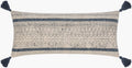 LIVABLISS JANYA LUMBAR PILLOW - Linens