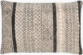 LIVABLISS JANYA LUMBAR PILLOW - Linens