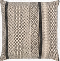 LIVABLISS JANYA ACCENT PILLOW - Linens
