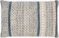 LIVABLISS JANYA LUMBAR PILLOW - Linens