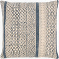 LIVABLISS JANYA ACCENT PILLOW - Linens