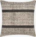 LIVABLISS JANYA ACCENT PILLOW - Linens