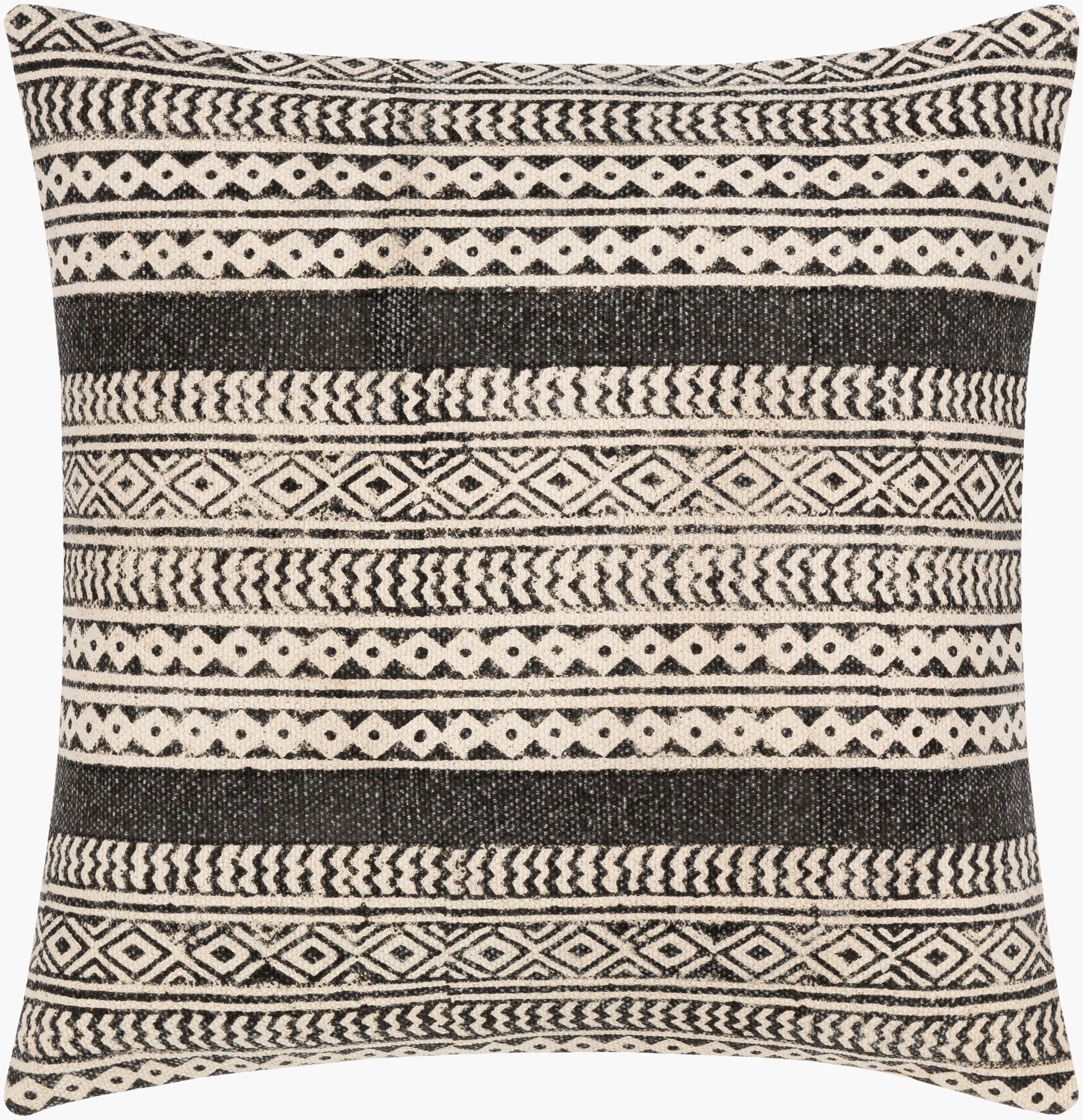 LIVABLISS JANYA ACCENT PILLOW - Linens
