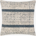 LIVABLISS JANYA ACCENT PILLOW - Linens