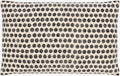 LIVABLISS JANYA LUMBAR PILLOW - Linens