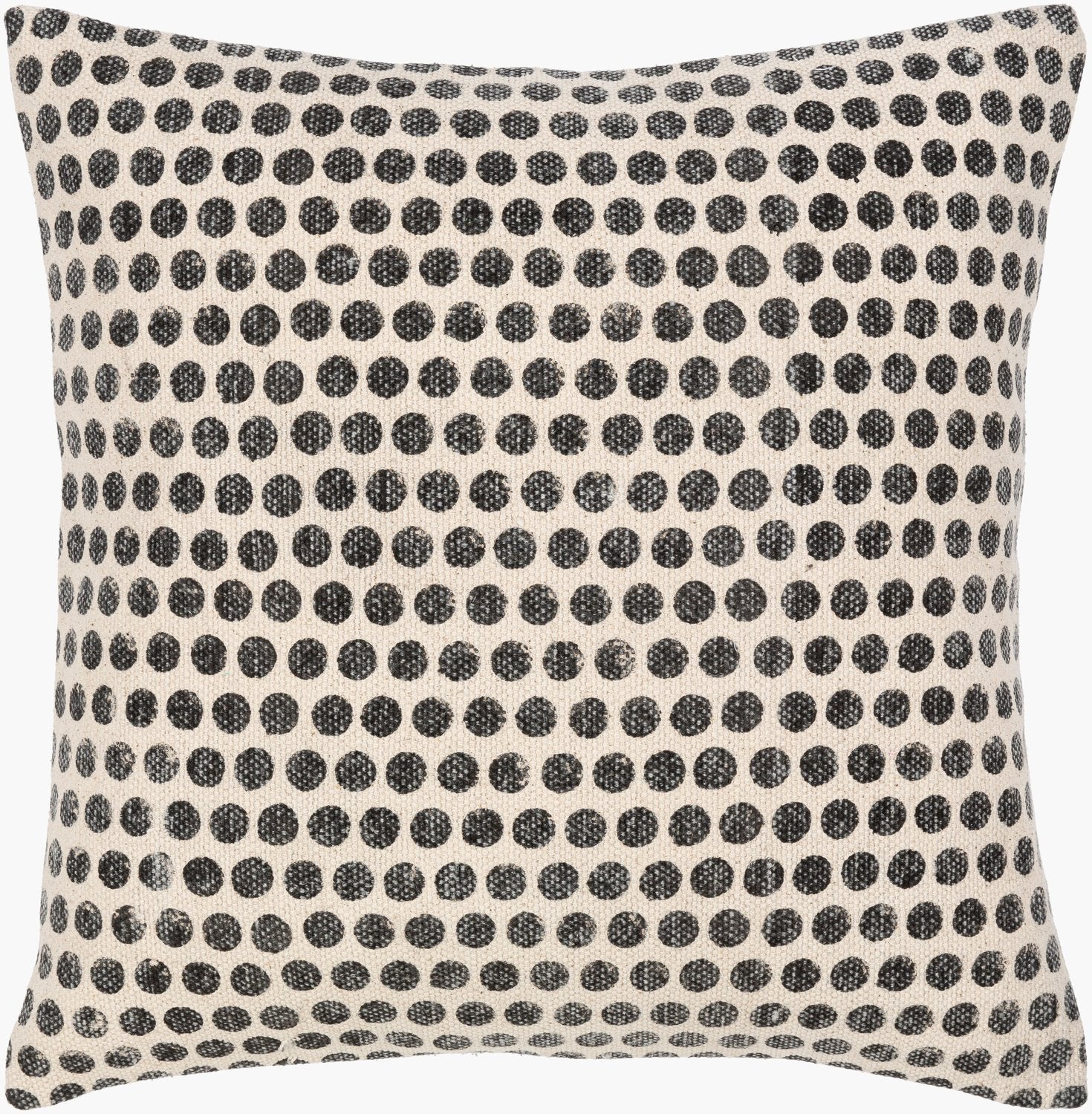 LIVABLISS JANYA ACCENT PILLOW - Linens