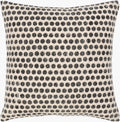 LIVABLISS JANYA ACCENT PILLOW - Linens