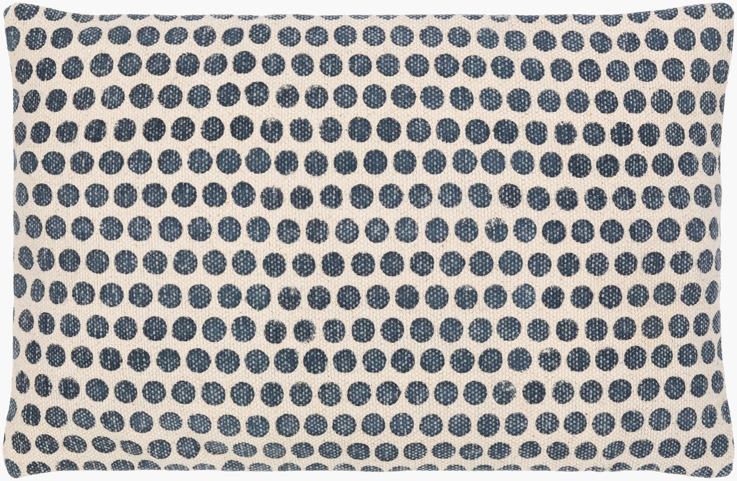LIVABLISS JANYA LUMBAR PILLOW - Linens